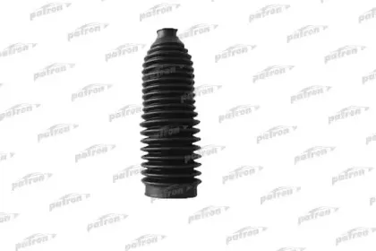 PSE6154 PATRON Пыльник, рулевое управление PSE6154 PATRON Пыльник, рулевое управление