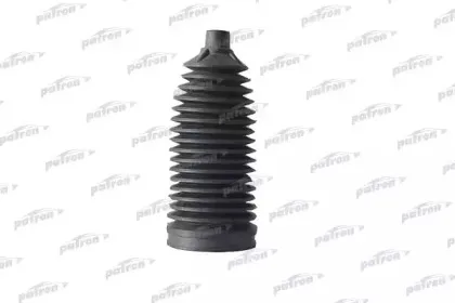 PSE6163 PATRON Пыльник, рулевое управление PSE6163 PATRON Пыльник, рулевое управление