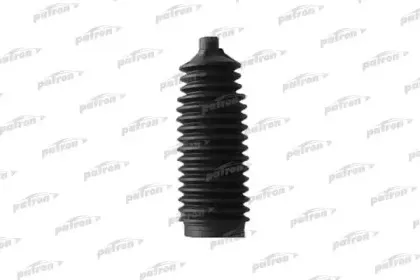 PSE6168 PATRON Пыльник, рулевое управление PSE6168 PATRON Пыльник, рулевое управление