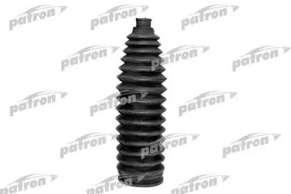 PSE6223 PATRON Пыльник, рулевое управление PSE6223 PATRON Пыльник, рулевое управление