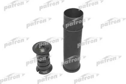 PSE6283 PATRON Пылезащитный комплект, амортизатор PSE6283 PATRON Пылезащитный комплект, амортизатор