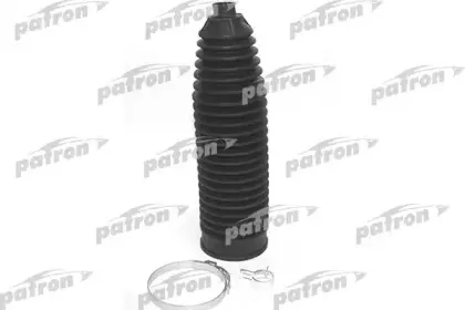 PSE6288 PATRON Пыльник, рулевое управление PSE6288 PATRON Пыльник, рулевое управление