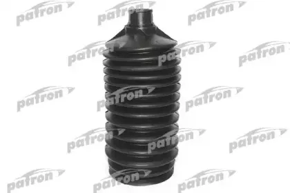 PSE6338 PATRON Пыльник, рулевое управление PSE6338 PATRON Пыльник, рулевое управление