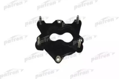 PSE7064 PATRON Фланец, карбюратор PSE7064 PATRON Фланец, карбюратор