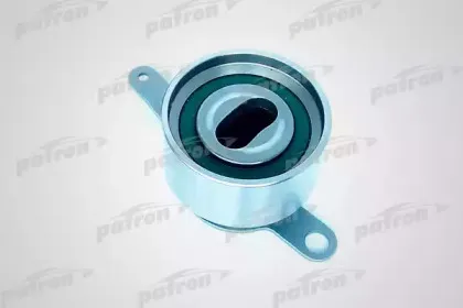 PT73005 PATRON Натяжной ролик, ремень ГРМ PT73005 PATRON Натяжной ролик, ремень ГРМ