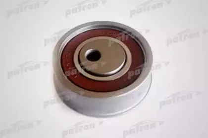 PT75613 PATRON Натяжной ролик, ремень ГРМ PT75613 PATRON Натяжной ролик, ремень ГРМ