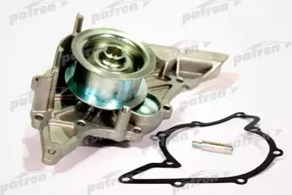 PWP1003 PATRON Водяной насос PWP1003 PATRON Водяной насос