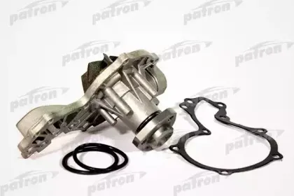 PWP1004 PATRON Водяной насос PWP1004 PATRON Водяной насос