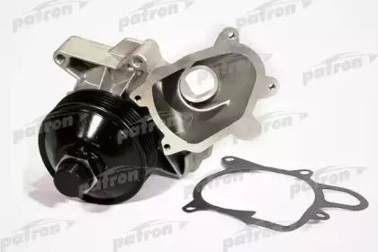 PWP1010 PATRON Водяной насос PWP1010 PATRON Водяной насос