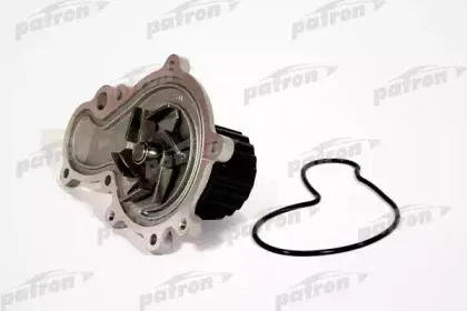 PWP1014 PATRON Водяной насос PWP1014 PATRON Водяной насос