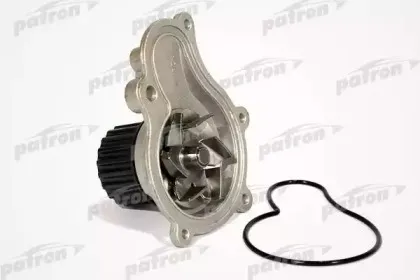 PWP1015 PATRON Водяной насос PWP1015 PATRON Водяной насос