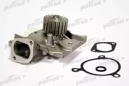 PWP1029 PATRON Водяной насос PWP1029 PATRON Водяной насос