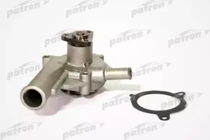 PWP1032 PATRON Водяной насос PWP1032 PATRON Водяной насос