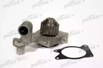 PWP1033 PATRON Водяной насос PWP1033 PATRON Водяной насос