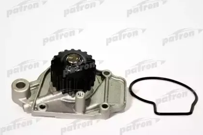 PWP1041 PATRON Водяной насос PWP1041 PATRON Водяной насос