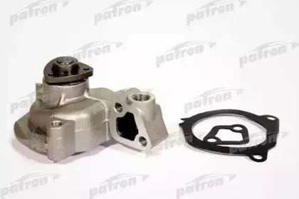 PWP1044 PATRON Водяной насос PWP1044 PATRON Водяной насос