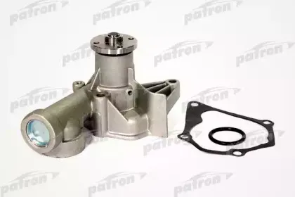 PWP1050 PATRON Водяной насос PWP1050 PATRON Водяной насос