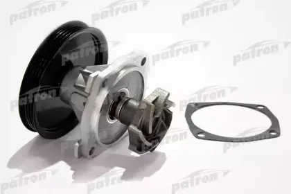 PWP1056 PATRON Водяной насос PWP1056 PATRON Водяной насос