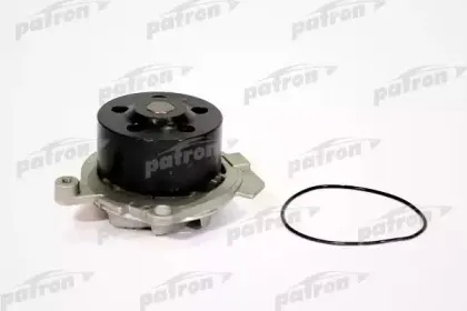 PWP1068 PATRON Водяной насос PWP1068 PATRON Водяной насос