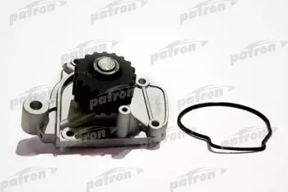 PWP1075 PATRON Водяной насос PWP1075 PATRON Водяной насос