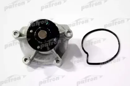 PWP1092 PATRON Водяной насос PWP1092 PATRON Водяной насос