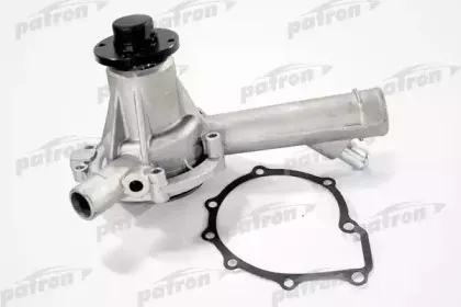 PWP1094 PATRON Водяной насос PWP1094 PATRON Водяной насос
