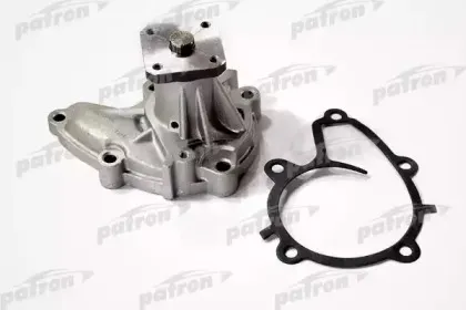 PWP1108 PATRON Водяной насос PWP1108 PATRON Водяной насос