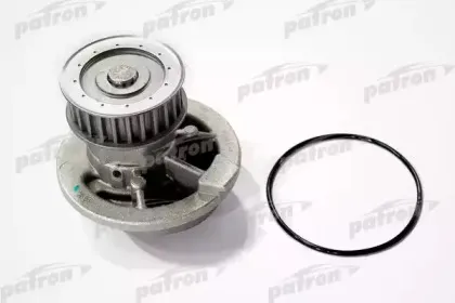 PWP1110 PATRON Водяной насос PWP1110 PATRON Водяной насос