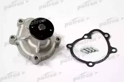 PWP1113 PATRON Водяной насос PWP1113 PATRON Водяной насос