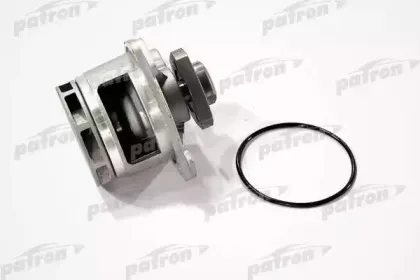PWP1116 PATRON Водяной насос PWP1116 PATRON Водяной насос
