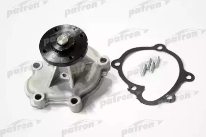 PWP1118 PATRON Водяной насос PWP1118 PATRON Водяной насос