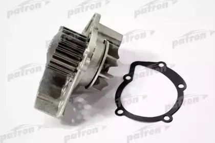 PWP1138 PATRON Водяной насос PWP1138 PATRON Водяной насос