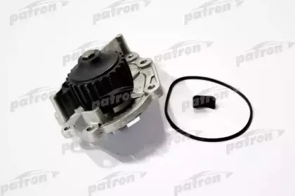 PWP1144 PATRON Водяной насос PWP1144 PATRON Водяной насос