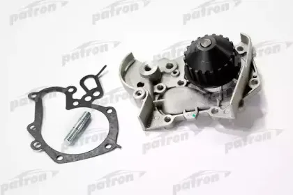 PWP1145 PATRON Водяной насос PWP1145 PATRON Водяной насос