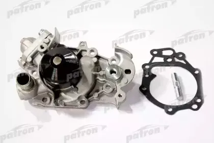 PWP1146 PATRON Водяной насос PWP1146 PATRON Водяной насос