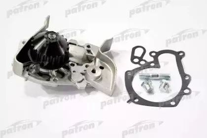 PWP1149 PATRON Водяной насос PWP1149 PATRON Водяной насос