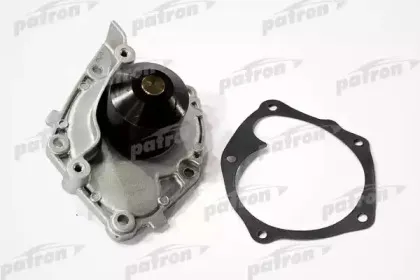 PWP1159 PATRON Водяной насос PWP1159 PATRON Водяной насос