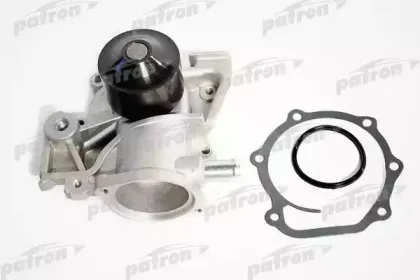 PWP1170 PATRON Водяной насос PWP1170 PATRON Водяной насос
