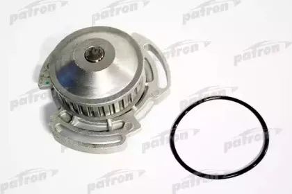 PWP1175 PATRON Водяной насос PWP1175 PATRON Водяной насос