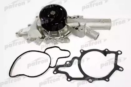 PWP1199 PATRON Водяной насос PWP1199 PATRON Водяной насос