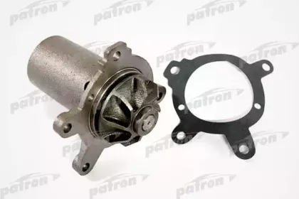 PWP1200 PATRON Водяной насос PWP1200 PATRON Водяной насос