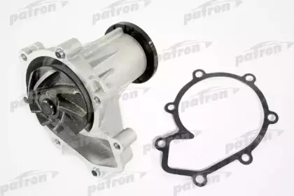 PWP1313 PATRON Водяной насос PWP1313 PATRON Водяной насос