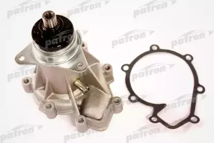 PWP1315 PATRON Водяной насос PWP1315 PATRON Водяной насос