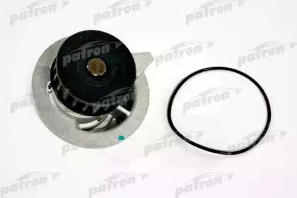 PWP1369 PATRON Водяной насос PWP1369 PATRON Водяной насос