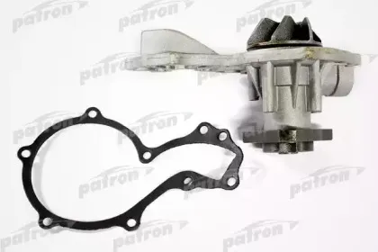 PWP1380 PATRON Водяной насос PWP1380 PATRON Водяной насос