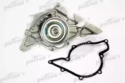 PWP1389 PATRON Водяной насос PWP1389 PATRON Водяной насос