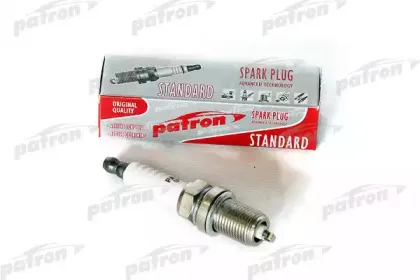 SPP3003 PATRON Свеча зажигания SPP3003 PATRON Свеча зажигания