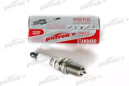 SPP3026 PATRON Свеча зажигания SPP3026 PATRON Свеча зажигания