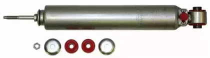 RS999365 RANCHO Амортизатор RS999365 RANCHO Амортизатор