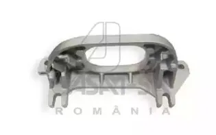 01335 ASAM Гаситель, подвеска двигателя 01335 ASAM Гаситель, подвеска двигателя